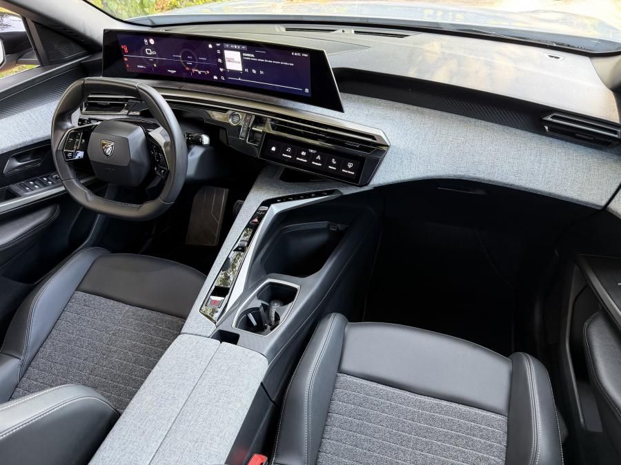peugeot-3008-2025-gasolina-1199cc