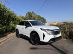 peugeot-3008-2025-gasolina-1199cc