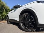 peugeot-3008-2025-gasolina-1199cc