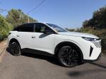 peugeot-3008-2025-gasolina-1199cc