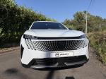 peugeot-3008-2025-gasolina-1199cc