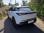 peugeot-3008-2025-gasolina-1199cc