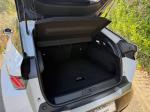 peugeot-3008-2025-gasolina-1199cc