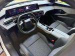 peugeot-3008-2025-gasolina-1199cc