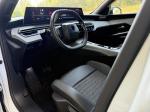 peugeot-3008-2025-gasolina-1199cc