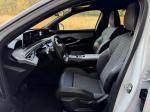 peugeot-3008-2025-gasolina-1199cc