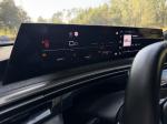 peugeot-3008-2025-gasolina-1199cc