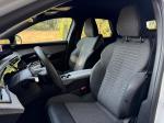 peugeot-3008-2025-gasolina-1199cc