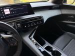 peugeot-3008-2025-gasolina-1199cc