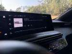 peugeot-3008-2025-gasolina-1199cc