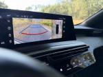 peugeot-3008-2025-gasolina-1199cc