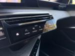 peugeot-3008-2025-gasolina-1199cc