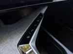peugeot-3008-2025-gasolina-1199cc