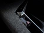peugeot-3008-2025-gasolina-1199cc