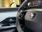 peugeot-3008-2025-gasolina-1199cc