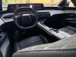 peugeot-3008-2025-gasolina-1199cc