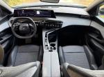 peugeot-3008-2025-gasolina-1199cc