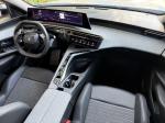 peugeot-3008-2025-gasolina-1199cc