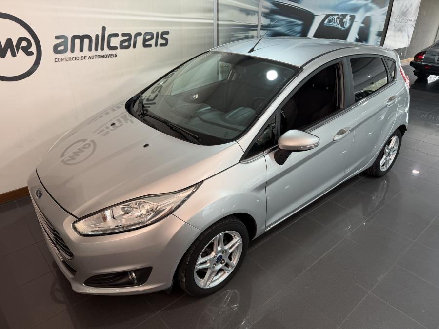 ford-fiesta-2015-gasolina-998cc