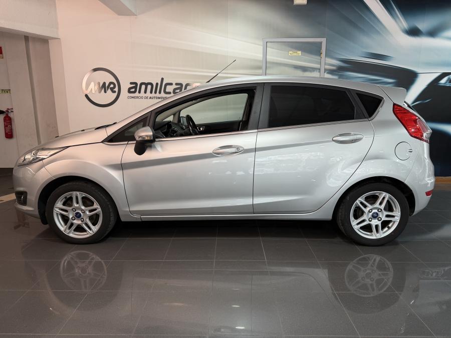 ford-fiesta-2015-gasolina-998cc