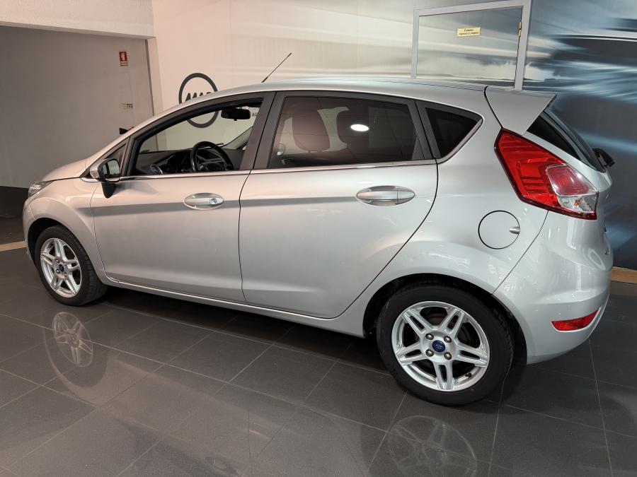 ford-fiesta-2015-gasolina-998cc