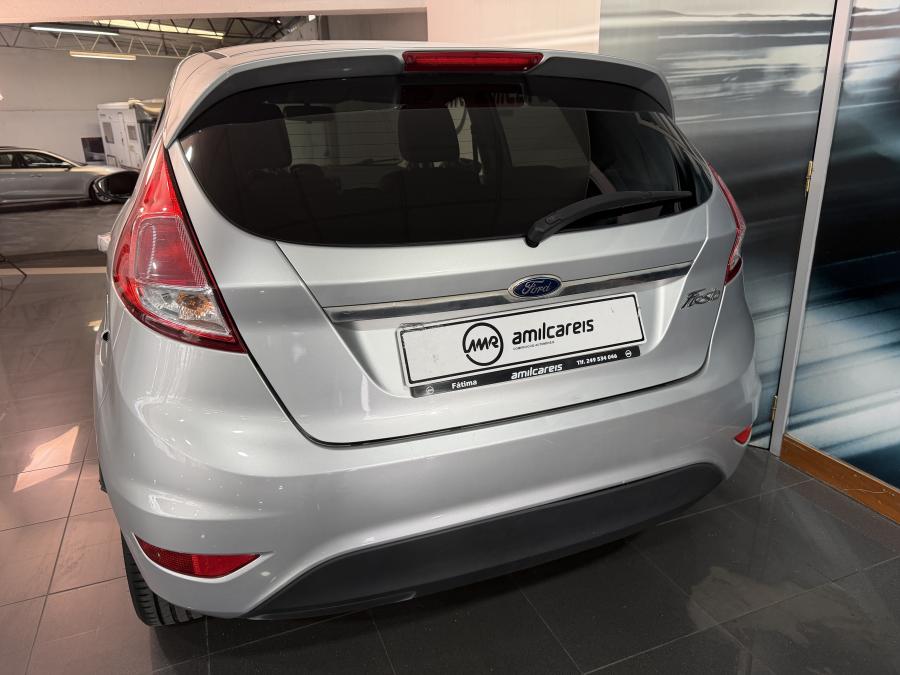 ford-fiesta-2015-gasolina-998cc
