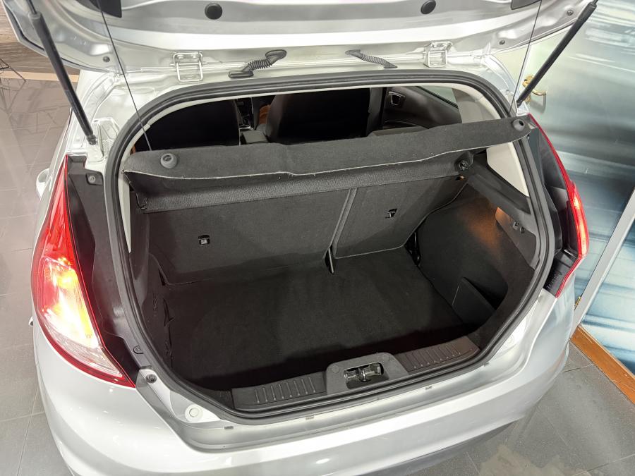 ford-fiesta-2015-gasolina-998cc