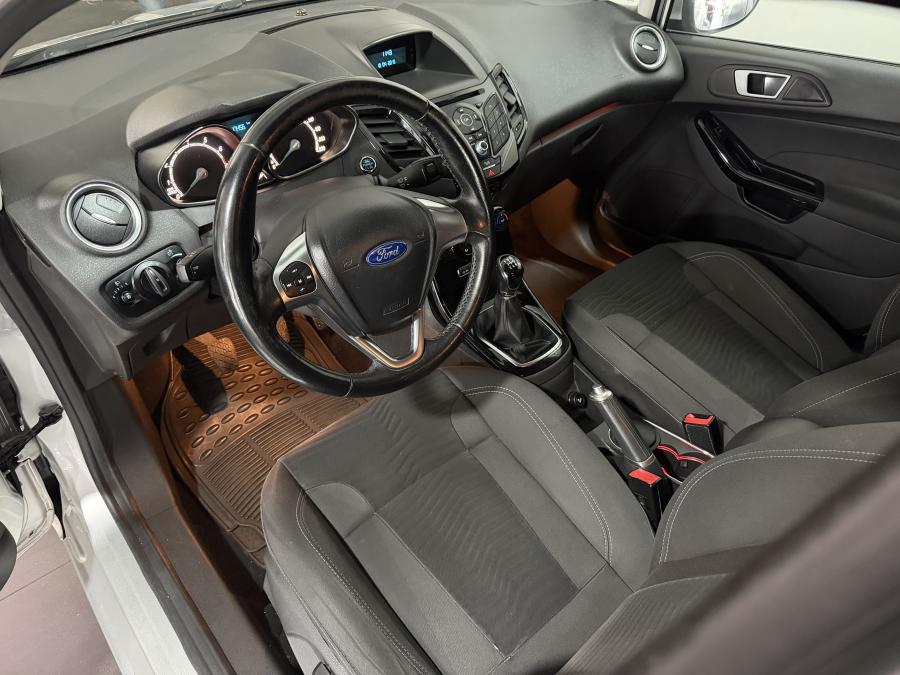 ford-fiesta-2015-gasolina-998cc