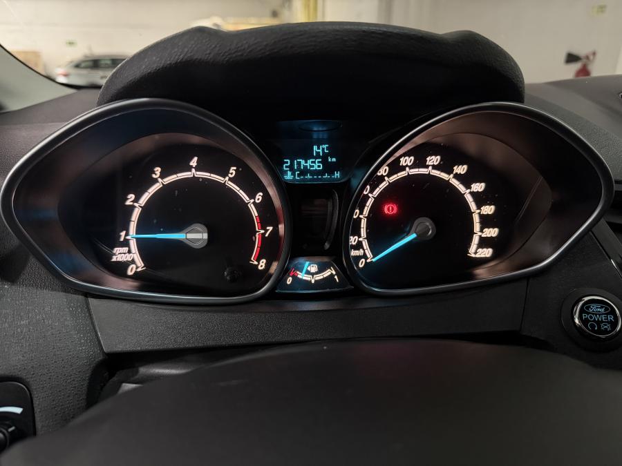 ford-fiesta-2015-gasolina-998cc