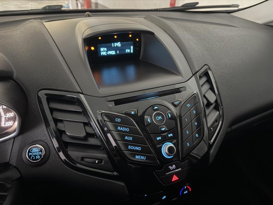 ford-fiesta-2015-gasolina-998cc