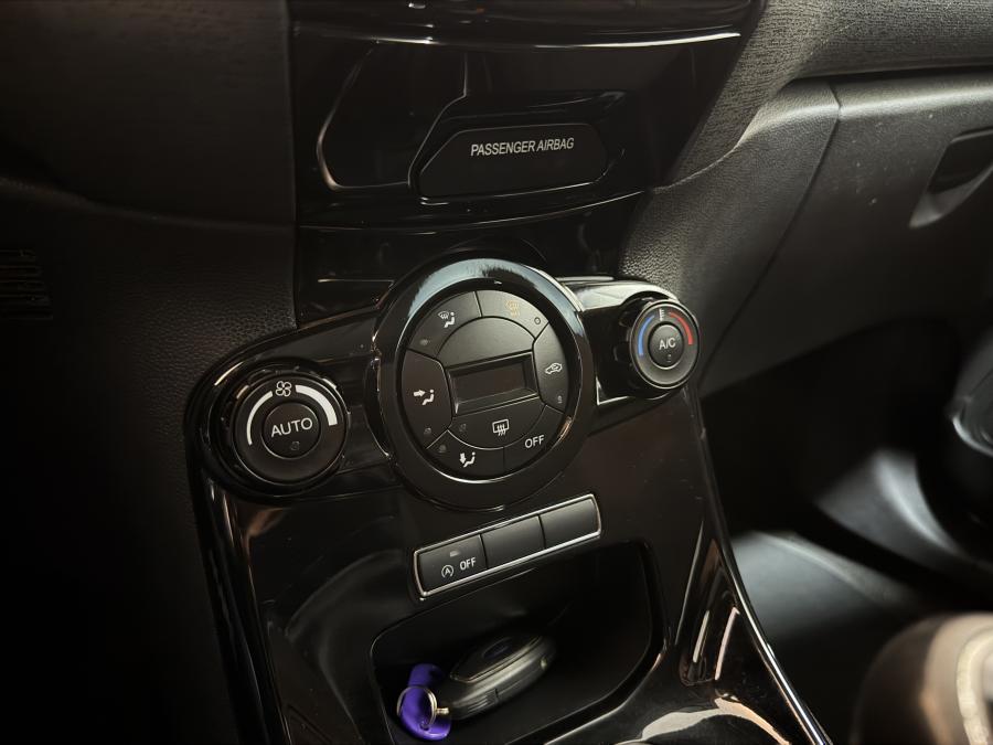 ford-fiesta-2015-gasolina-998cc