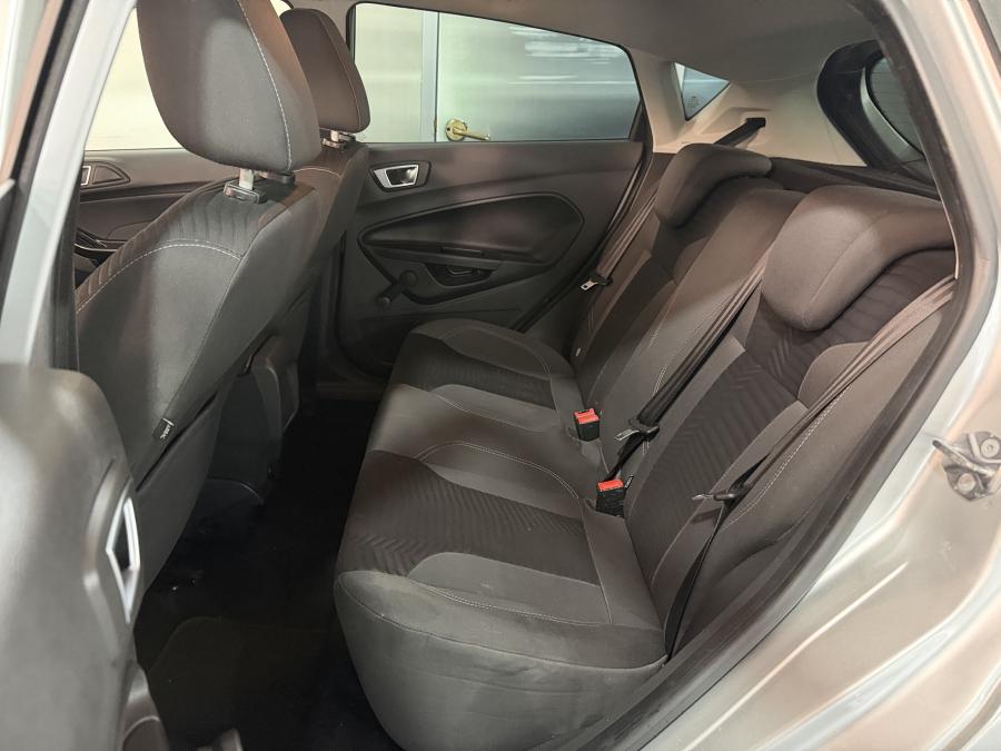 ford-fiesta-2015-gasolina-998cc