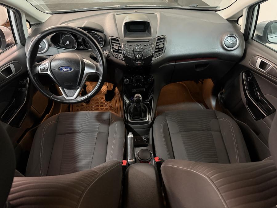 ford-fiesta-2015-gasolina-998cc