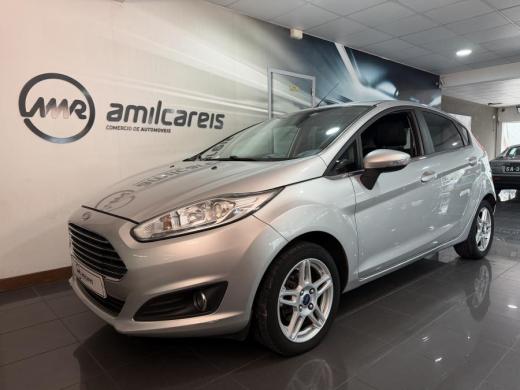 ford-fiesta-2015-gasolina-998cc