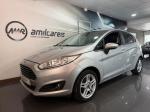 ford-fiesta-2015-gasolina-998cc