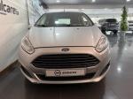 ford-fiesta-2015-gasolina-998cc
