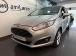 ford-fiesta-2015-gasolina-998cc