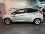 ford-fiesta-2015-gasolina-998cc