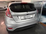ford-fiesta-2015-gasolina-998cc