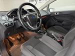 ford-fiesta-2015-gasolina-998cc