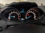 ford-fiesta-2015-gasolina-998cc