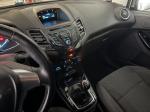ford-fiesta-2015-gasolina-998cc