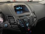 ford-fiesta-2015-gasolina-998cc