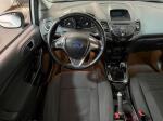 ford-fiesta-2015-gasolina-998cc