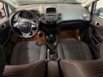 ford-fiesta-2015-gasolina-998cc
