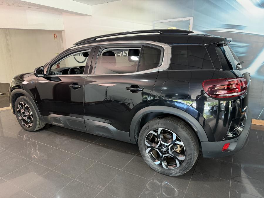 citroen-c5-aircross-2022-hibrido-a-gasolina-1598cc