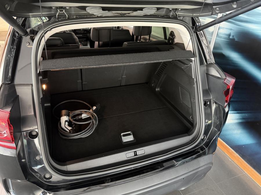 citroen-c5-aircross-2022-hibrido-a-gasolina-1598cc