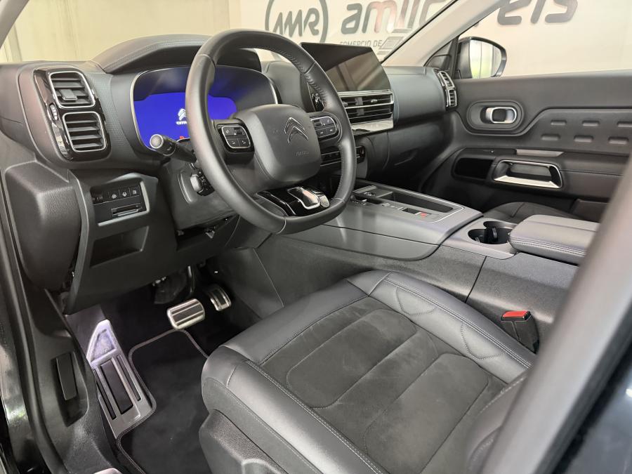 citroen-c5-aircross-2022-hibrido-a-gasolina-1598cc