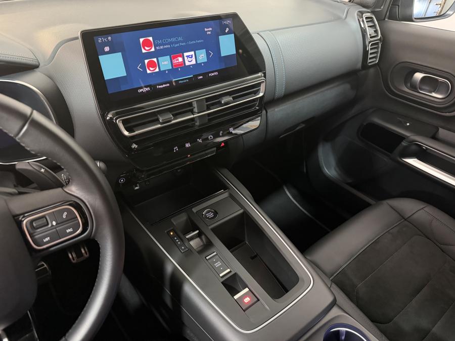 citroen-c5-aircross-2022-hibrido-a-gasolina-1598cc