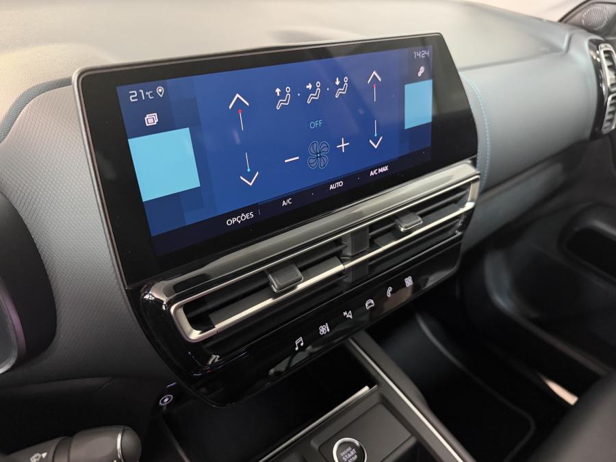 citroen-c5-aircross-2022-hibrido-a-gasolina-1598cc